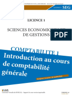 Comptabilité1