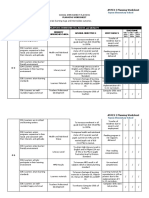 Annex 5 Planning Worksheet 1 2021 2022