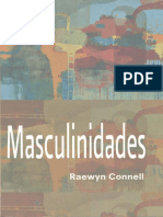 Raewyn Connell - Masculinidades