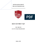 BÁO CÁO THỰC TẬP.final