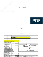 Weldcalculator