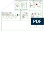 SKEMA Dobel Trafo