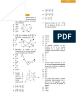 Miscelanea de Fisica 1