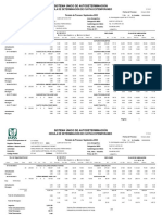 Cedula Extemporaneo Obr-Pat - GBL Acp