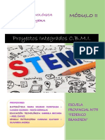 E 1 CUADERNILLO MÓDULO II 2021 (Definitivo)