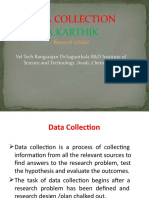 Datacollection 180405124638