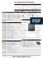 NSSN FORMATO