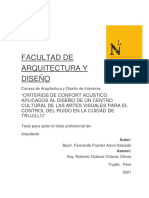 INFORME DE TESIS - Parcial