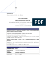 Pe Ficha-Tecnica Gramoxone-Super Mar-17