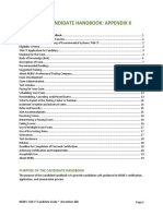 Appendix K - TAB CT Candidate Handbook-SMT-Prometric