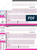 Carpostal Fiche Horaire Ligne3 56x36 Web