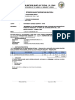 Info. 094 Conf. Os 003746 Orden de Servicio Traslado Mezcla Asfaltica Req. N°50