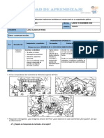 Comunicacion 19 Diciembre 2022