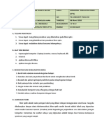 09-Mengenal Peralatan Fiber Optic