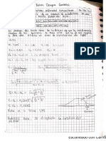 3 Parcial Estadistica