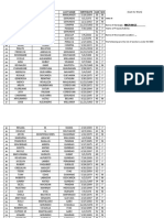 Migpange KKB Workers Template