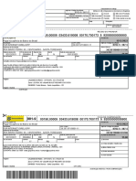 02/12/2021 Pagar Na Agência Do Banco Do Brasil: Autenticação