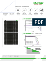 Documents AHNAY SERIES Bi 57 515 545 WEL E and PD 515 545 144 MPB HC 08 17 12 2021 6dfbf20656