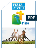 Guiao Festa Da Vida 20-01-2018 v3