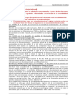 Daniel Dequeiroz Reverdosa DIW02 Tarea