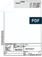 20100-001C Intelligent Tape Drive Theory of Operation Aug82