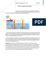 TD3 Grafcet Niveau1et2