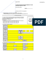 1 Application Form ABE SDGs