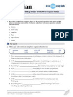 6 A News Lessons Microflat Ws Advanced 509072