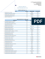 F Lista de Precio Drodelca 29-12-2022