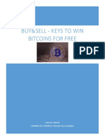 Work 1 Free BTC