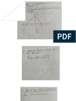 Tarea 1 para Unidad 2