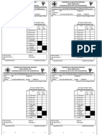 RESEP POLI DR Suraidah KB