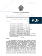 Automatic Advance PDF