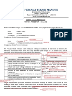 BA PTM-FITTING ORIICE (1) - PCI Comment - OR