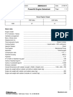 DPK TDS EN 4M06 0003 19 08 21 - 4M06G44 5 - StdRad - Datasheet