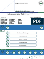 Présentation PFE - RAZINE - Copie