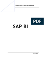 SAP BI Material (1) .