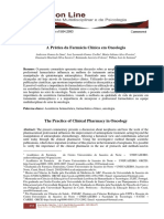 2993-Texto Do Artigo-8169-12015-10-20210302