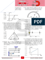 Repaso Uni Bloque 2 - Física