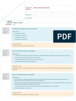 Módulo 1 Estructura Económico-Financiera de La Empresa