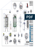 Eng SM Tan 020 - C3D - 01