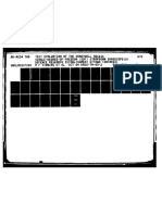 M2584 Test Evaluation of The Honeywell GG 111 Single-Degree-Of-Freedom Isof) 00 Strapdown Gyroscope