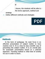 Ed-123 - Finals-Facilitating Learner Centered Teaching