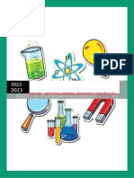 FACTORS - AFFECTING - INTERNAL - RESISTANCE - EM (1) - (2) - 3 (1) Bhanu