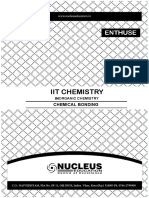 01 ChemicalBonding