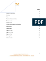 Curso Analisis de Mantenimiento