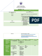 Digital Tools-Session-Guide