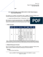 Formula - de - Trabajo - N 280 3 A 28 18 1 3 55A - 0106