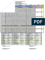 Program Jadwal Mengajar V2 2022 - 2023 - VERSI Semester Genap-Dikompresi