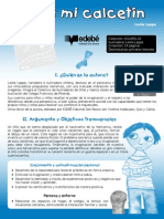 PDF Libro